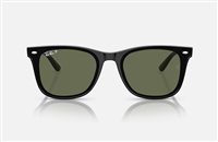 Lunettes de soleil Ray-Ban 4420601/9A65 - 4420601/9A65